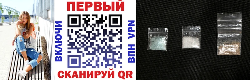 Amphetamine Premium  дарк нет официальный сайт  Корсаков  как найти наркотики 