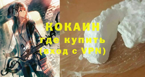 стаф Баксан